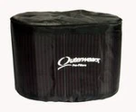 Outerwears Air Filter Cover For K&n RD-5000,RD-5010,RD-5020,SPRINT Car,midget. Fixed Price $34.99.