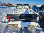 Used Air Cleaner Assembly Fits: 2011 Ford Ranger 4.0 Grade. Fixed Price $194.90.