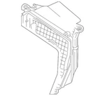 Genuine Gm Housing 22759095. Fixed Price $82.79.