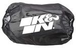 RC-5166DK Black Drycharger Filter Wrap For Your 25-5166. Fixed Price $69.59.