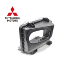 Oem Body Assy,air Cleaner Genuine Mitsubishi Lancer Evolution X 1500A216. Fixed Price $402.19.