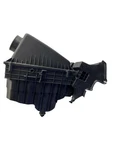 2020-2025 Jeep Wrangler Jl Oem 3.6L Air Cleaner Filter Housing Box 68257026AE. Fixed Price $169.45.