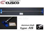 Cusco Rear Strut Tower Bar For Toyota Supra / Celica Xx MA61 Type 1982-1986. Fixed Price $174.60.