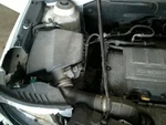 Air Cleaner 1.4L Fits 11 Cruze 104797067. Fixed Price $69.32.