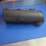 2010-2016 Mini Countryman R60 1.6L Engine Intake Air Cleaner Filter Box Oem. Fixed Price $77.99.