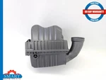 Jaguar Xkr X150 4.2L Air Intake Cleaner Filter Box 07-09 Oem. Fixed Price $95.00.