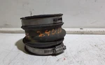 Air Cleaner 2.9L Fits 08-12 Canyon 296424. Fixed Price $32.99.