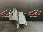 01-02 Bmw Z3 2.5 Air Intake Cleaner Filter Box With Tubes & Meter. Fixed Price $100.00.