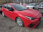 Impreza 2024 Air Cleaner 12585819. Fixed Price $222.00.