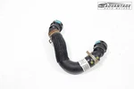2023-2025 Kia Niro Ev Engine Coolant Water Return Hose Pipe Tube 25477-AO100 Oem. Fixed Price $63.12.