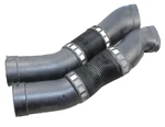 2000-2006 Mercedes W220 S430 S500 Engine Air Intake Hoses Tubes Pipes. Fixed Price $130.99.