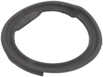 Lower Spring Mount Febest TSI-MCV20LOW Oem 48158-33020. Fixed Price $5.64.