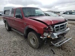 Used Air Cleaner Assembly Fits: 2000 Ford Ranger 4.0 Grade. Fixed Price $140.70.