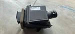 2014-2020 Gm Silverado Sierra Tahoe 5.3L Air Filter Cleaner Box & Intake Duct. Fixed Price $160.00.