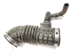 2013-2019 Nissan Sentra Air Intake Inlet Duct Tube Oem 16576-3RC2A. Fixed Price $36.00.