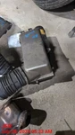 Right Air Cleaner Box Oem 2006 Mercedes-benz CLS55 1130900601. Fixed Price $75.00.