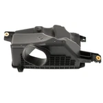 Genuine Honda 2005-2006 Odyssey Air Cleaner Filter Case Set 17244-RGL-S00. Fixed Price $76.94.