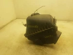 99 Lexus ES300 Air Cleaner Filter Box 17700-20110. Fixed Price $149.99.
