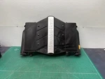 99-08 Mercedes-benz S500 SL500 ML500 M113 Engine Air Cleaner Filter Box Oem. Fixed Price $30.00.