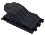 99 03 Ford F250 F350 Diesel 7.3L Air Intake Filter Box Lid Cover XC3U-9643-A. Fixed Price $259.00.