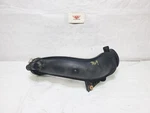 15-19 Ford Escape Air Cleaner Intake Inlet Duct Tube Hose Pipe Oem GV61-9C623-BA. Fixed Price $64.79.