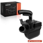 A-premium Engine Air Cleaner Intake Resonator For Honda Accord 2003-2007 3.0L. Fixed Price $95.49.