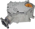 Power Take Off Unit (ptu) Assembly Dorman 600-234XD. Fixed Price $1056.98.