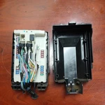 2010 2011 Infiniti G25 G37 Ipdm Fuse Box Relay Module Oem 284B71BN0A. Fixed Price $99.99.