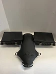 2005-2007 Corvette C6 Air Cleaner Assembly Delphi Part # 2531524. Fixed Price $250.00.