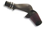 K&n Filters 57-3010-1 Performance Air Intake System 1993-1997 Chevy Camaro. Fixed Price $330.79.