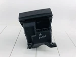16-18 Kia Sorento 2.4L L4 Gas Engine Air Intake Filter Cleaner Housing Box Oem. Fixed Price $90.24.