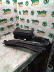 Air Cleaner 1.5L Fits 23-24 Escape 3511988. Fixed Price $194.99.