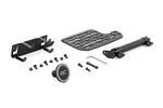 Rough Country Dash Mount 8" Mag Safe Kit 8IN Screen For Ram 1500 4WD 19-24. Fixed Price $123.95.