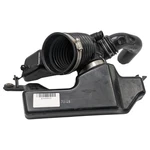 2002-2004 Infiniti Q45 Hose Air Intake Tube Resonator Inlet Duct Assembly Oem. Fixed Price $269.00.