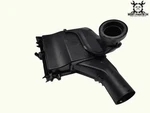 Oem Mercedes S600 5.5L W221 2007-2009 Passenger Side Intake Cleaner Filter Box. Fixed Price $84.55.