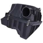 Air Cleaner Intake-filter Box Housing W/o For Bmw F25 X3 F26 X4. Fixed Price $117.79.