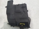 Driver Air Cleaner 251 Type R350 Diesel Fits 07-13 Mercedes R-class 287841. Fixed Price $85.00.