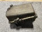 1992-1997 Volvo 850 Glt Air Filter Box And Maf Sensor 0280217197 Oem #670M. Fixed Price $129.99.