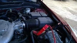 Used Air Cleaner Assembly Fits: 2007 Honda Accord Grade. Fixed Price $134.90.