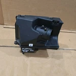 2007 2013 Nissan Altima 2.5L Air Filter Cleaner Box Lower Half 16526-JA00A Oem. Fixed Price $69.38.
