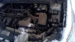 Air Cleaner Filter Box Housing 2.5L Standard Emissions 13 14 15 2016 Ford Fusion. Fixed Price $100.98.