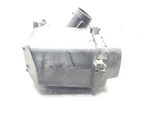 2003 2004 2005 2006, Honda Element, Air Cleaner, 2.4L, 17202PZDA00, Oem. Fixed Price $92.70.