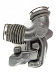Chevrolet Corvette 2015-16 9003 C7 Intake Air Duct Oem 23115713. Fixed Price $102.95.