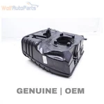 2015-2018 Porsche Macan Right Engine Air Filter Housing / Box 95B129607B. Fixed Price $58.49.