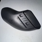 Lincoln Ford 2013-2019 Escape Mkc Focus Engine Air Intake Duct BV6Z-9C675-A C38. Fixed Price $17.99.