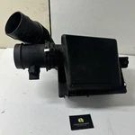 Bmw X5 E53 Air Filter Box 1437112 1437794 4.4 Petrol 210KW With Maf Sensor Incl. Fixed Price $67.11.