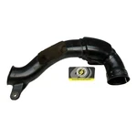 94-97 Mazda Miata MX5 Oem Intake Snorkle Air Duct Breather Pipe Tube BPE8-13-200. Fixed Price $34.95.