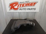 08-13 Corvette C6 LS3 Air Cleaner Assembly. Fixed Price $379.95.