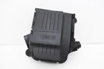 2008 Bmw E90 335XI N54 Engine Air Intake Filter Housing Box Oem KW70. Fixed Price $67.50.