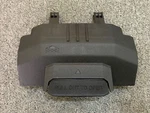 Oem 28117-L1100 Upper Air Cleaner Cover Ems# For Kia Sorento 2021 2023 MQ4. Fixed Price $79.95.